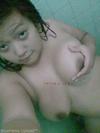 Rere dpt dr laptop na6